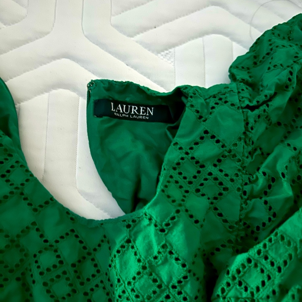 Ralph Lauren